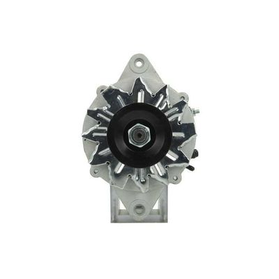 Alternator BV PSH 255.801.060.120