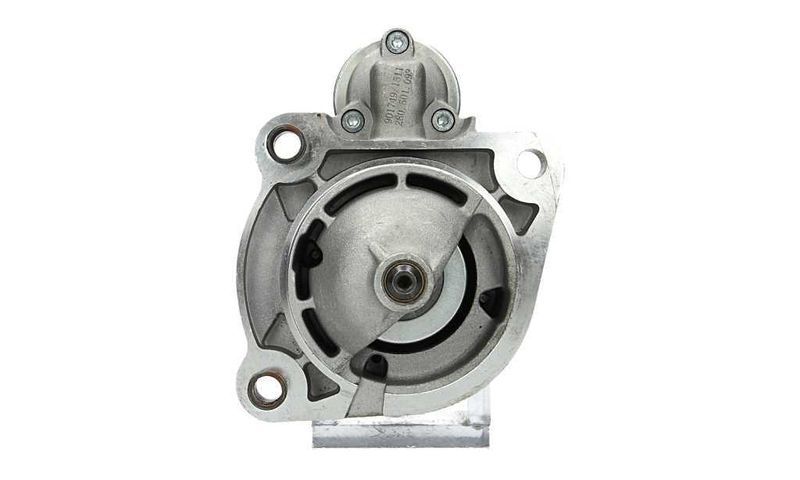 BV PSH 280.501.093.010 Starter