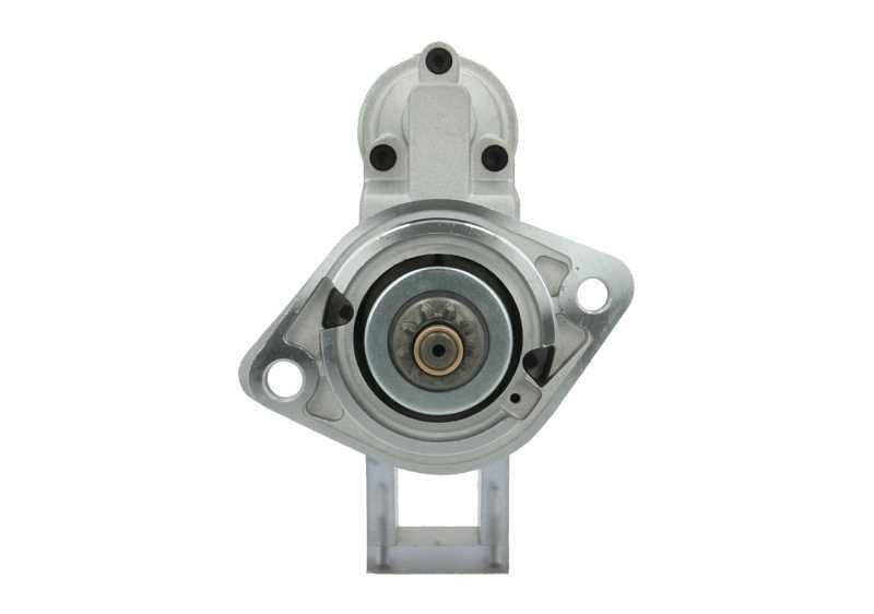 BV PSH 300.002.092.010 Starter