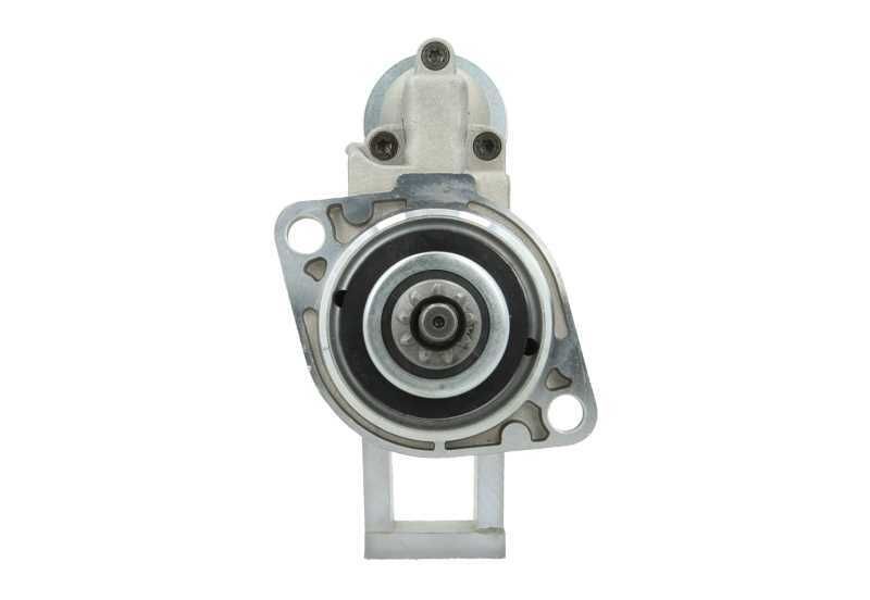 BV PSH 300.007.092.010 Starter