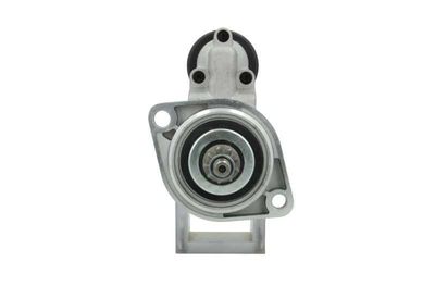Starter BV PSH 300.017.092.010