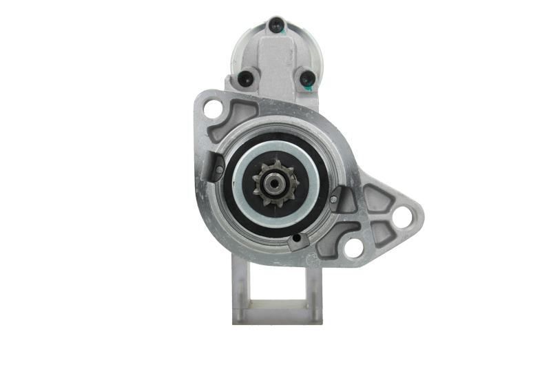 BV PSH 300.503.093.010 Starter