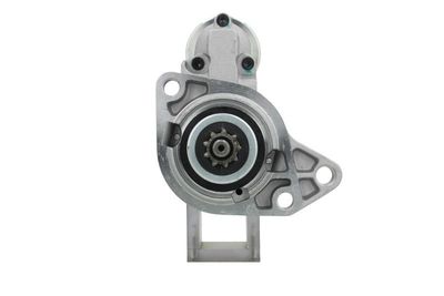 Starter BV PSH 300.503.093.010