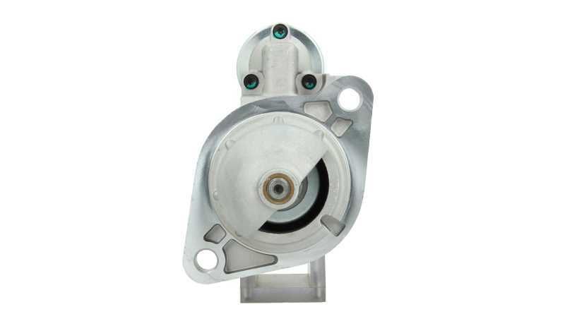 BV PSH 300.504.092.010 Starter