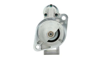 Starter BV PSH 300.504.092.010