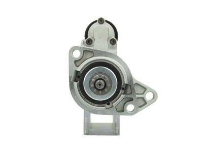 Starter BV PSH 300.510.093.010