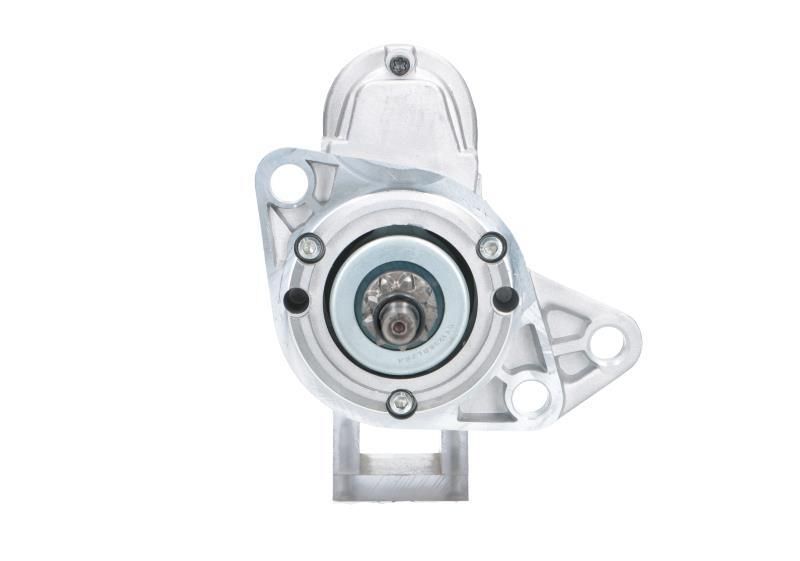 BV PSH 300.513.093.000 Starter