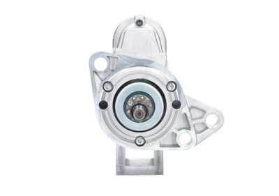 Starter BV PSH 300.513.093.000