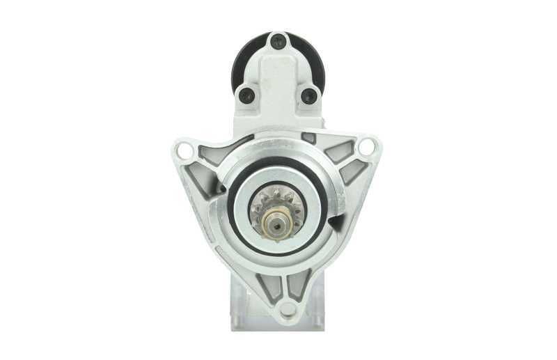 BV PSH 300.519.103.010 Starter