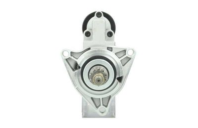 Starter BV PSH 300.519.103.010