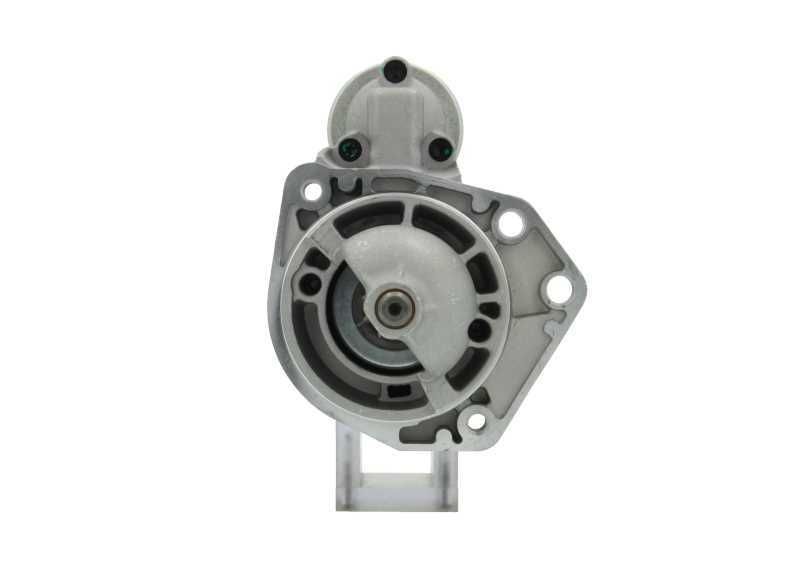 BV PSH 300.520.094.050 Starter