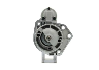 Starter BV PSH 300.520.094.050
