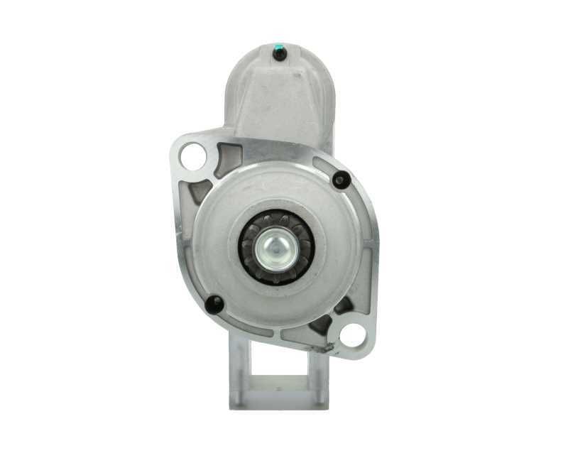 BV PSH 300.521.102.000 Starter