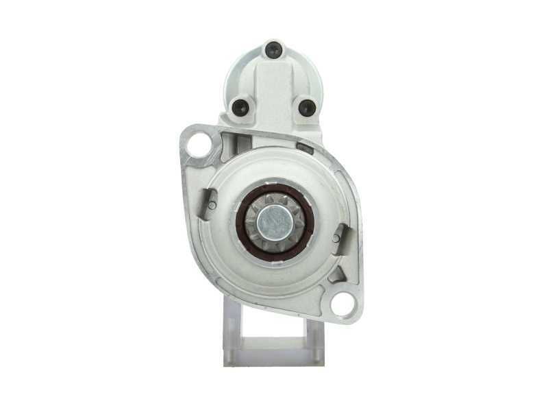 BV PSH 300.521.102.010 Starter