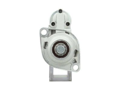Starter BV PSH 300.521.102.010