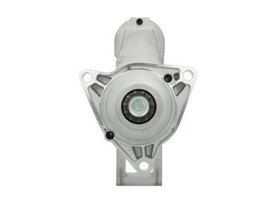 Starter BV PSH 300.522.103.000