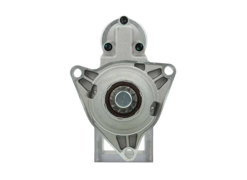 BV PSH 300.522.103.010 Starter