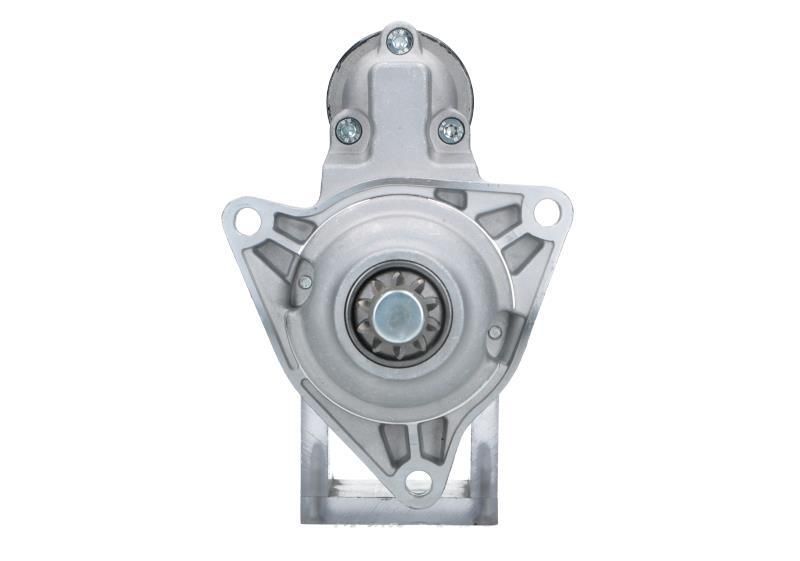 BV PSH 300.522.103.340 Starter