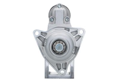 Starter BV PSH 300.522.103.340