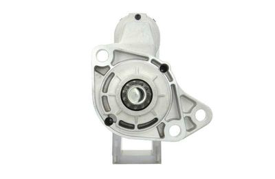 Starter BV PSH 300.523.093.000