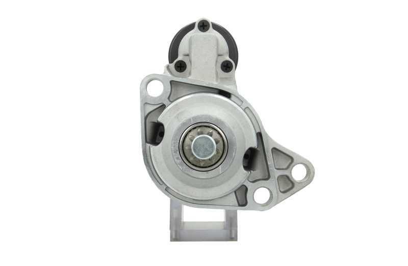 BV PSH 300.523.093.010 Starter
