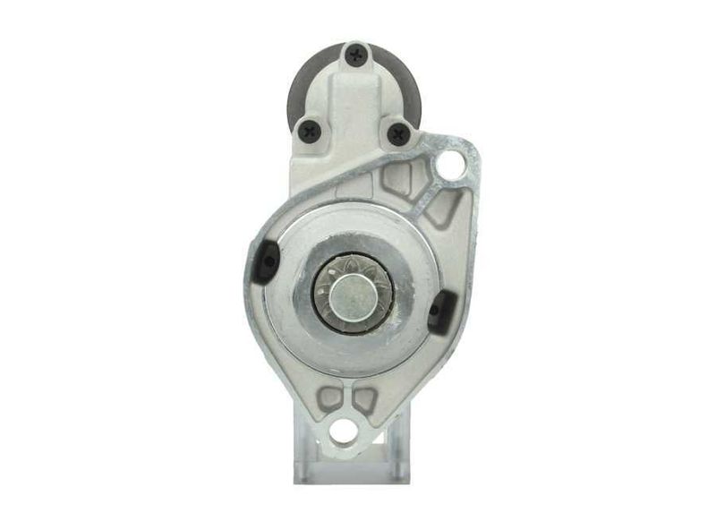 BV PSH 300.524.092.010 Starter