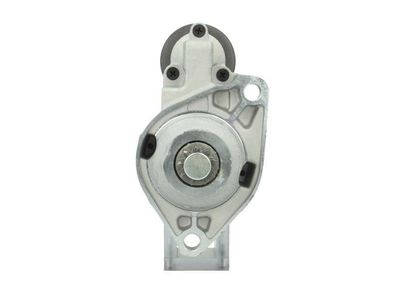 Starter BV PSH 300.524.092.010