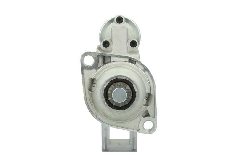 BV PSH 300.525.102.010 Starter