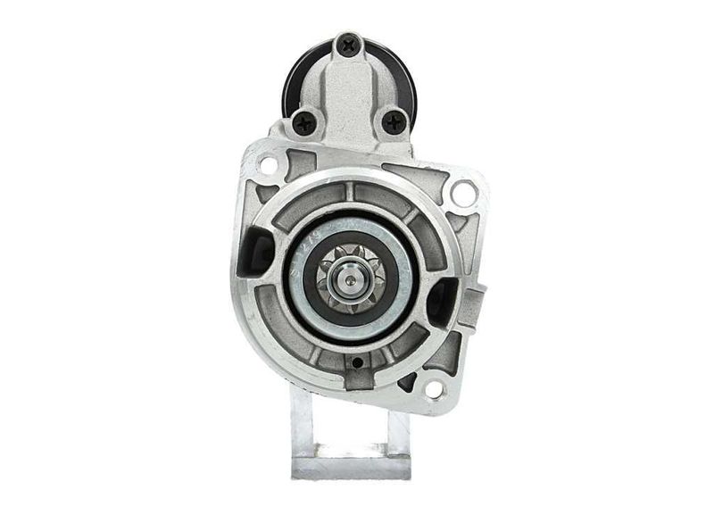 BV PSH 300.526.093.010 Starter