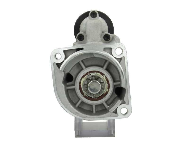 BV PSH 300.527.093.010 Starter