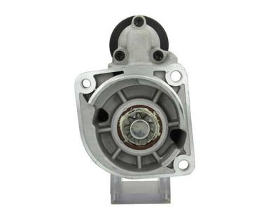 Starter BV PSH 300.527.093.010