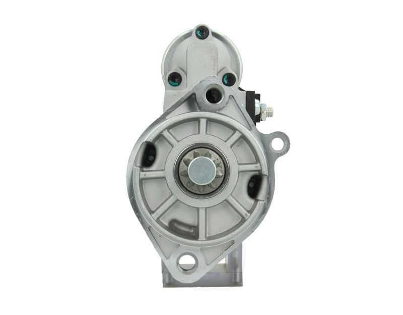 BV PSH 300.529.092.010 Starter
