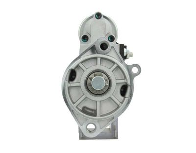 Starter BV PSH 300.529.092.010
