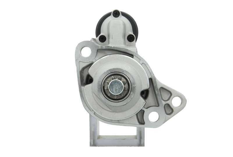 BV PSH 300.530.093.010 Starter