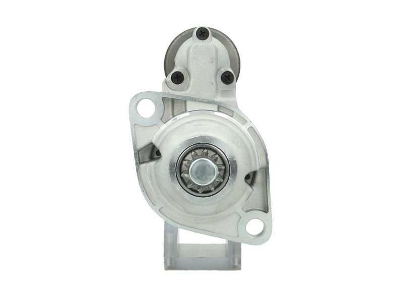 BV PSH 300.532.102.010 Starter