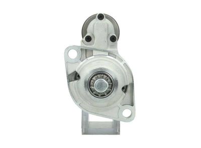 Starter BV PSH 300.532.102.010