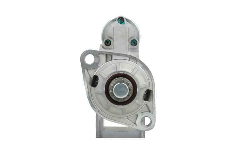 BV PSH 300.533.102.010 Starter