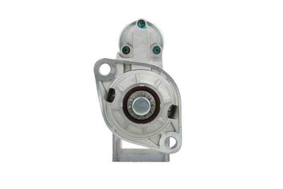 Starter BV PSH 300.533.102.010