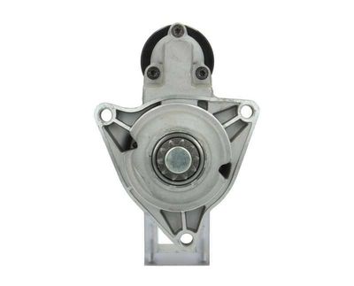 Starter BV PSH 300.534.103.010