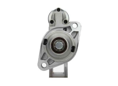 Starter BV PSH 300.535.092.010
