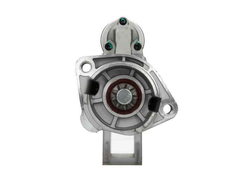BV PSH 300.541.092.010 Starter