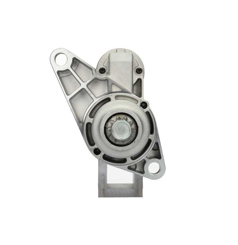 BV PSH 300.543.102.000 Starter