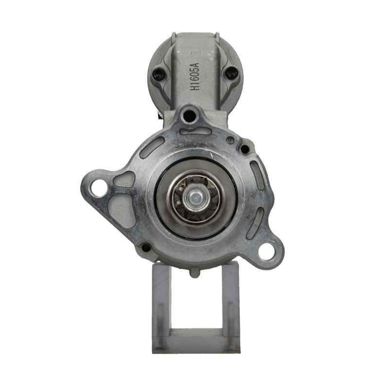 BV PSH 300.544.083.000 Starter
