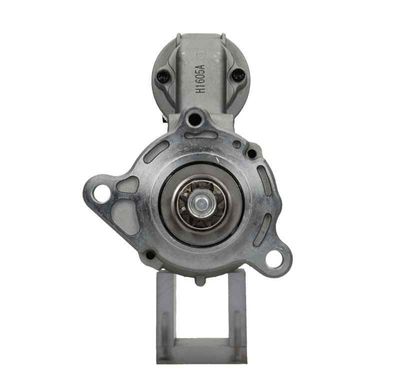 Starter BV PSH 300.544.083.000