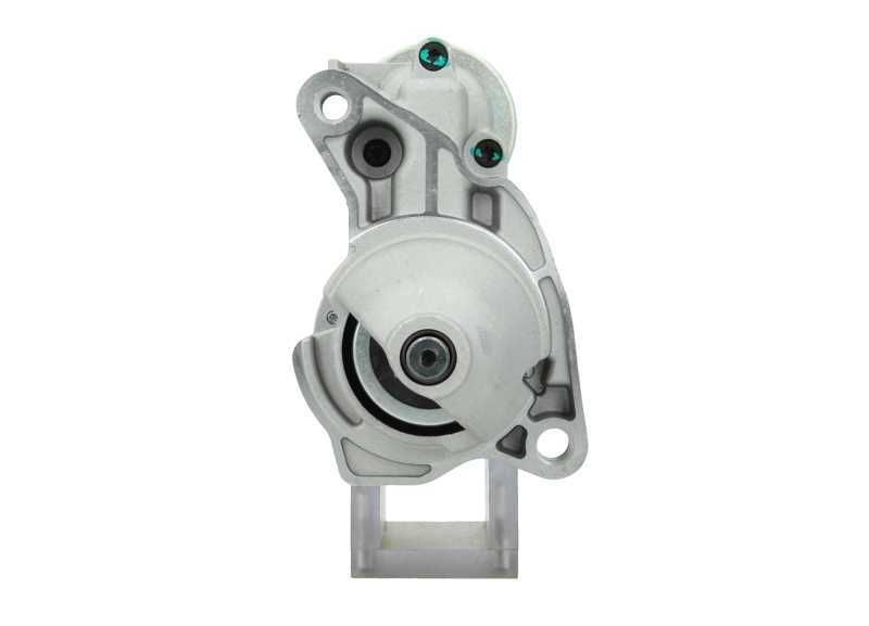 BV PSH 300.545.092.010 Starter