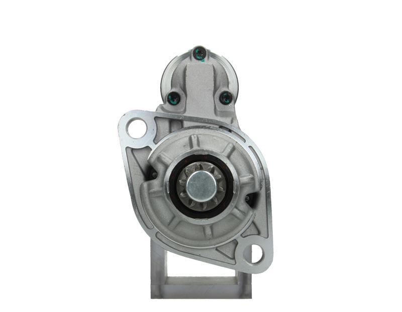 BV PSH 300.548.102.010 Starter