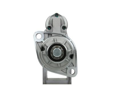 Starter BV PSH 300.548.102.010