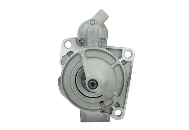 BV PSH 300.553.093.010 Starter