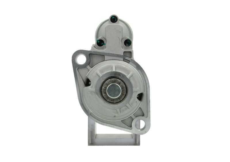 BV PSH 300.555.102.010 Starter