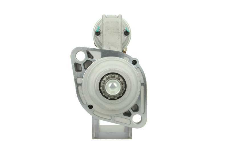 BV PSH 300.555.112.000 Starter
